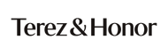 TEREZ & HONOR
